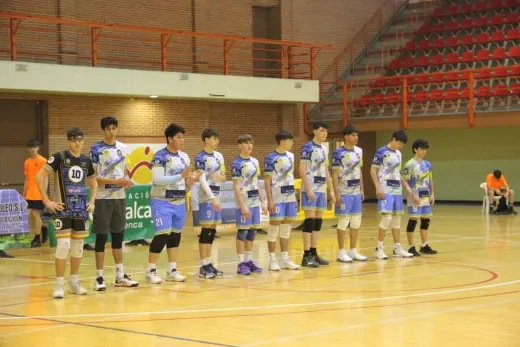 img-1743